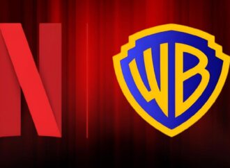 সাড়ে ৮ লাখ কোটি টাকার বিনিয়োগে ওয়ার্নার ব্রাদার্স কিনছে নেটফ্লিক্স