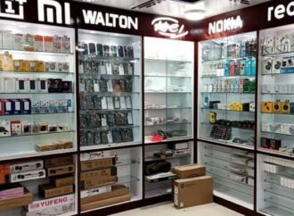 সরকারের ১৬ ডিসেম্বর এনইআইআর চালুর প্রতিশ্রুতি অটল