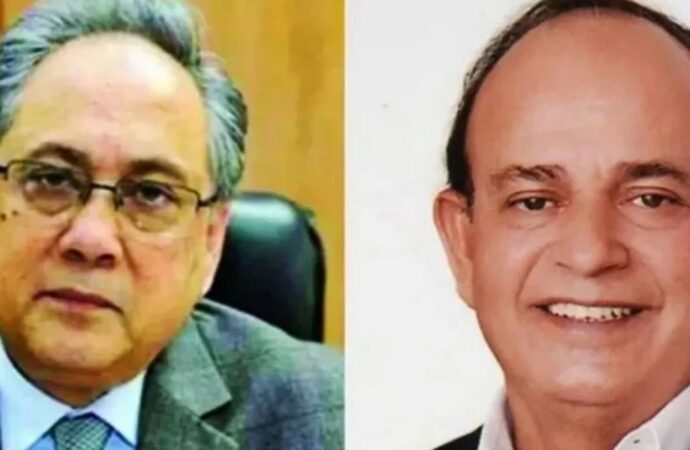 আনিসুল ও মঞ্জুর নেতৃত্বে নতুন ২০ দলের জোট ‘এনডিএফ’ এর যাত্রা