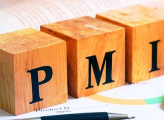 অর্থনীতি সম্প্রসারণের ধারাবাহিকতা বজায় থাকলেও নভেম্বরে পিএমআই কমেছে