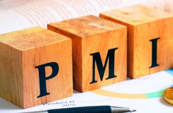 অর্থনীতি সম্প্রসারণের ধারাবাহিকতা বজায় থাকলেও নভেম্বরে পিএমআই কমেছে