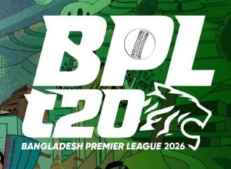 বিপিএলের ধারাভাষ্যে রমিজ-ওয়াকার চমক, সব দলের কোচের তালিকা চূড়ান্ত