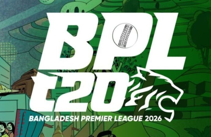 বিপিএলের ধারাভাষ্যে রমিজ-ওয়াকার চমক, সব দলের কোচের তালিকা চূড়ান্ত