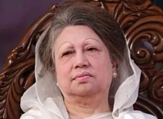 খালেদা জিয়া চিকিৎসায় সম্পূর্ণ সাড়া দিচ্ছেন