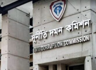 শ্রমিক পাঠিয়ে সাড়ে ৪ হাজার কোটি টাকা লুটের অভিযোগ