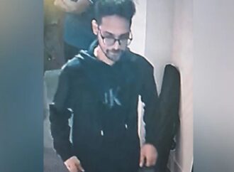 ওসমান হাদির ওপর হামলার সন্দেহভাজনের সন্ধান ও সাহায্য চাইল ডিএমপি