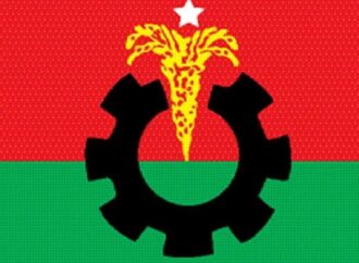 হাদির ওপর হামলার ঘটনায় কাল দেশব্যাপী বিএনপির বিক্ষোভ ঘোষণা