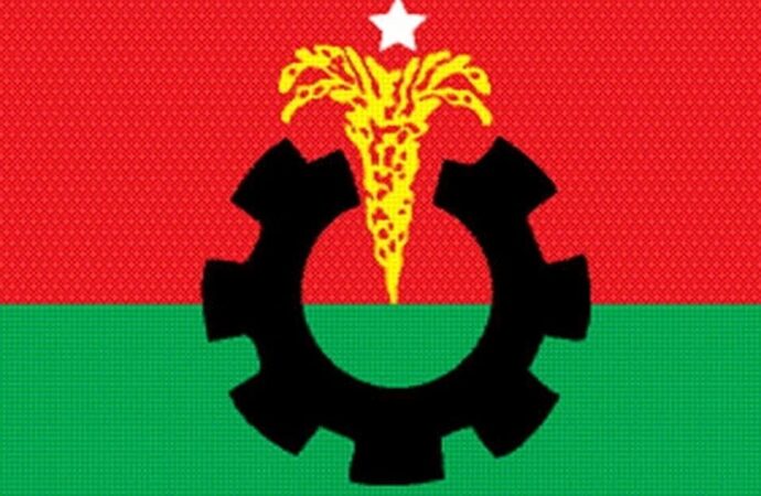 হাদির ওপর হামলার ঘটনায় কাল দেশব্যাপী বিএনপির বিক্ষোভ ঘোষণা