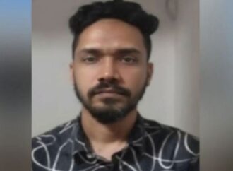 হাদিকে হত্যাচেষ্টার সঙ্গে জড়িত সন্দেহে মাসুদের ব্যক্তিগত ও প্রাতিষ্ঠানিক ব্যাংক হিসাব জব্দ