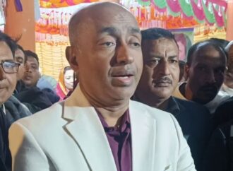 অ্যাটর্নি জেনারেল: হাদির ওপর হামলার শেকড় যতই গভীর হোক, নির্মূল করবই