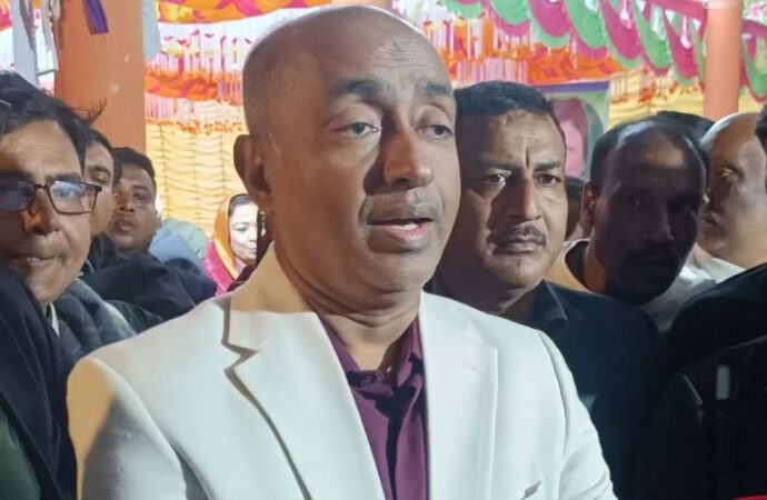 অ্যাটর্নি জেনারেল: হাদির ওপর হামলার শেকড় যতই গভীর হোক, নির্মূল করবই