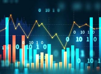 গত সপ্তাহে বাজারের মূলধন আড়াই হাজার কোটি টাকা বেড়েছে