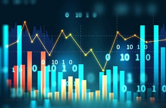 গত সপ্তাহে বাজারের মূলধন আড়াই হাজার কোটি টাকা বেড়েছে