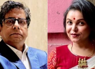 সন্ত্রাসবিরোধী আইনে অভিযোগ আনিস আলমগীরসহ চারজনের বিরুদ্ধে, ডিবি হেফাজত