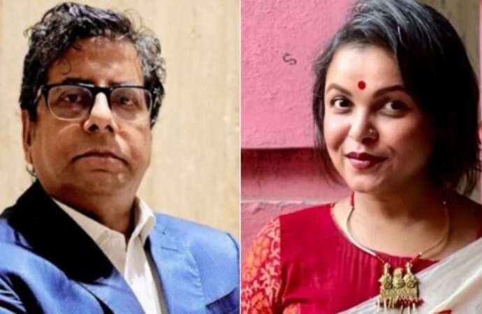 সন্ত্রাসবিরোধী আইনে অভিযোগ আনিস আলমগীরসহ চারজনের বিরুদ্ধে, ডিবি হেফাজত