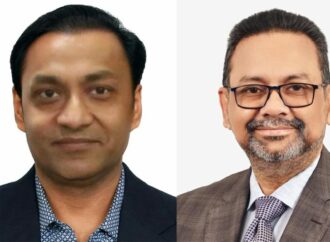 বাজুসের প্রধান উপদেষ্টা আনভীর, নবনির্বাচিত সভাপতি দোলন