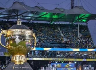 ২৬ মার্চ শুরু হবে আইপিএল এবং একই দিনে ঘরোয়া পিএসএল