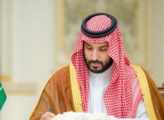 বার্সেলোনার মালিকানায় সৌদি আরবের বিশাল ১৪৩০০০ কোটি টাকার প্রস্তাবের গুঞ্জন