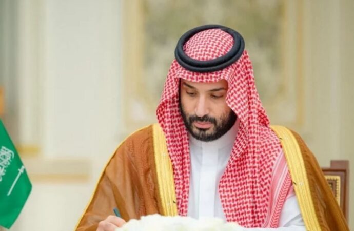 বার্সেলোনার মালিকানায় সৌদি আরবের বিশাল ১৪৩০০০ কোটি টাকার প্রস্তাবের গুঞ্জন