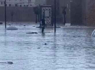 mourokko te akasmik bonnay 37 jon er mrityu, byapok khoykhorosti