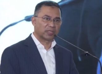 আগামী ২৫ ডিসেম্বর দেশে ফিরছেন তারেক রহমান, নিজেই জানালেন লন্ডনে