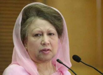 ডা. জাহিদ জানাবেন খালেদা জিয়ার শারীরিক পরিস্থিতি