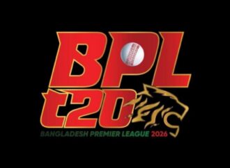 নিরাপত্তার কারণে বিপিএলের উদ্বোধনী বাতিল, খেলা শুরু ২৬ ডিসেম্বর