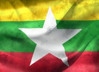 মিয়ানমারে নির্বাচনের আগে শত শত মামলা, বিরোধীদের উপর জান্তার দমন-পীড়ন