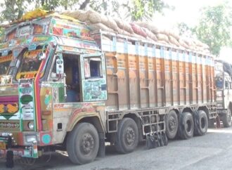 বাংলাদেশে স্থলবন্দরগুলিতে ডিজিটাল ট্রাক মনিটরিং সিস্টেমের উদ্বোধন