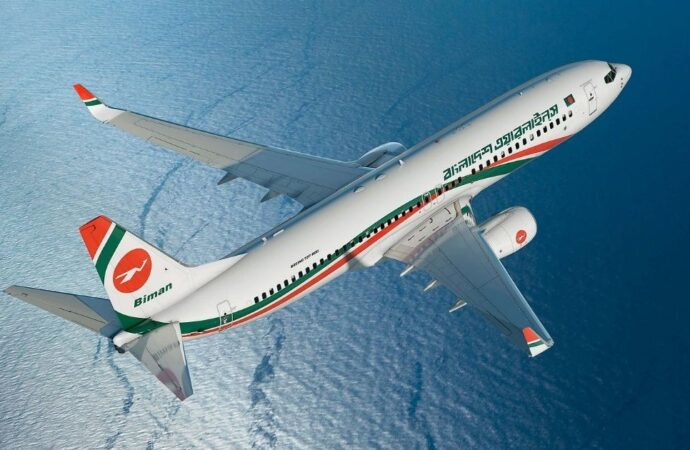 তারেক রহমানের ফেরার ফ্লাইটে দুই কেবিন ক্রু বদলি