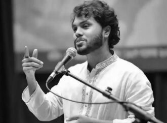 ওসমান হাদি হত্যাকাণ্ডের তদন্তে অগ্রগতি জানাতে আজ যৌথ সংবাদ সম্মেলন