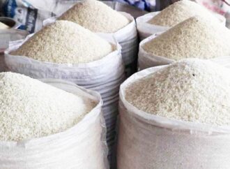 এশিয়ার বাজারে চালের দাম চড়ছে