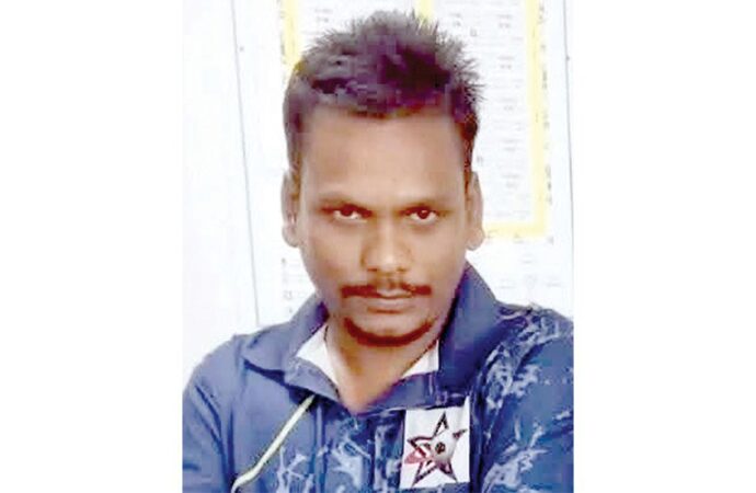 র‌্যাবের চাঞ্চল্যকর তথ্য, দিপু দাসকে পিটিয়ে হত্যা: ধর্ম অবমাননার অভিযোগে গ্রেপ্তার ১০