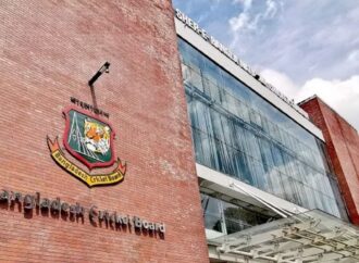 বিসিবির বড় শান্তির জন্য সৌদি আরবের প্রস্তাব ফিরিয়ে দিল বাংলাদেশ