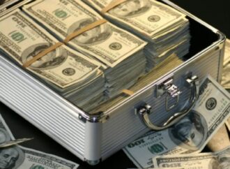 ডিসেম্বরে রেমিট্যান্স ছাড়াতে পারে তিন বিলিয়ন ডলার