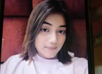 খুলনায় এনসিপি নেতা গুলিবিদ্ধ, যুবশক্তির নেত্রী আটক