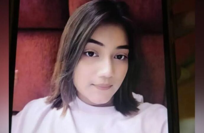 খুলনায় এনসিপি নেতা গুলিবিদ্ধ, যুবশক্তির নেত্রী আটক