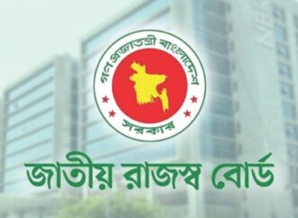 সরকারের রাজস্ব আয়ে ২৪ হাজার কোটি টাকা বৃদ্ধি