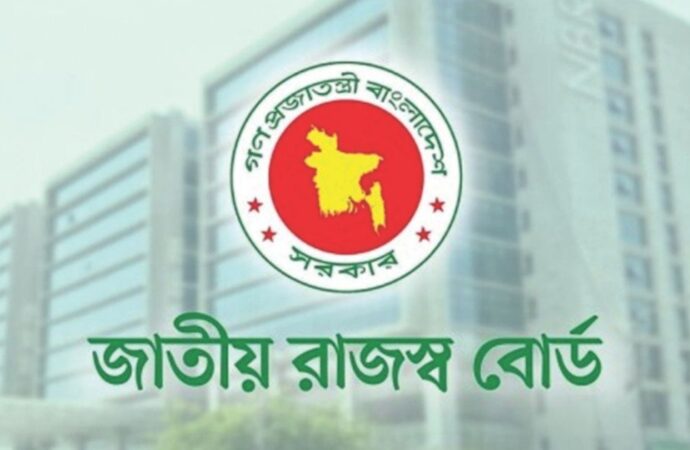 সরকারের রাজস্ব আয়ে ২৪ হাজার কোটি টাকা বৃদ্ধি