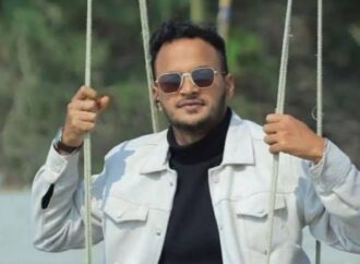 তারেক রহমানের সমাবেশে যাওয়ার পথে ছাত্রদল নেতাকে কুপিয়ে হত্যা