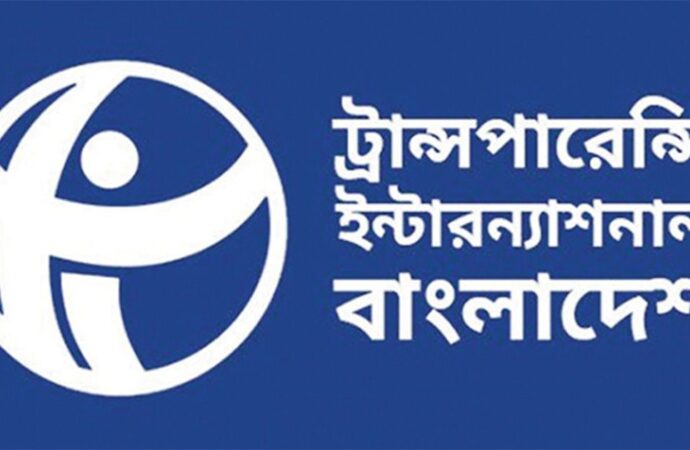 টিআইবির প্রতিবেদনে প্রকাশ, ১৫ বছরে সৌর প্রকল্পে ৩ হাজার কোটি টাকার অনিয়ম