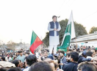 ইমরানের দেখা না পাওয়ায় উদ্বিগ্ন পরিবার ও দল