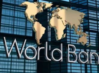 বিশ্বব্যাংকের ১৫০.৭৫ মিলিয়ন ডলার অনুদান বেকার যুবকদের জন্য কর্মসংস্থানের সুযোগ বাড়াবে