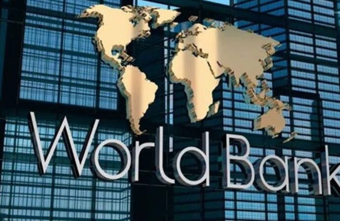 বিশ্বব্যাংকের ১৫০.৭৫ মিলিয়ন ডলার অনুদান বেকার যুবকদের জন্য কর্মসংস্থানের সুযোগ বাড়াবে