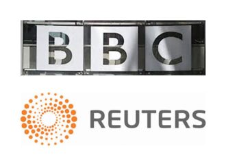 তারেক রহমান সম্ভাব্য প্রধানমন্ত্রী হিসেবে দেখা যাচ্ছে