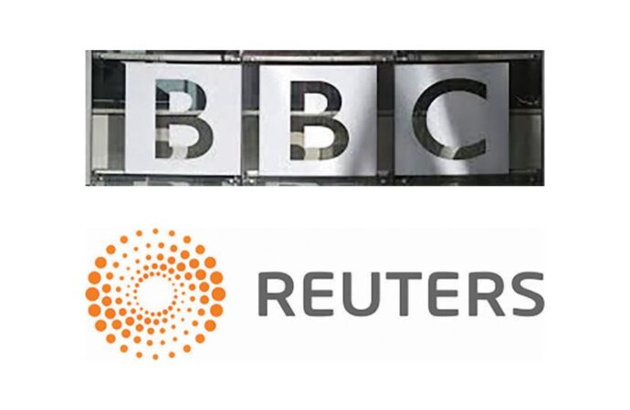 তারেক রহমান সম্ভাব্য প্রধানমন্ত্রী হিসেবে দেখা যাচ্ছে