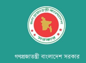 রাজবাড়ীতে গণপিটুনিতে নিহতের ঘটনা সাম্প্রদায়িক হামলা নয়