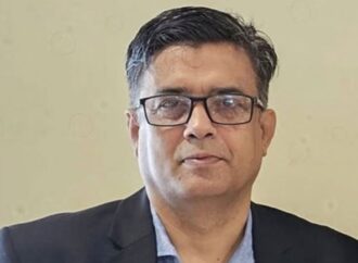 নির্ধারিত সময়ে নির্বাচন নিয়ে সংশয় দূর হয়েছে: প্রেসসচিব