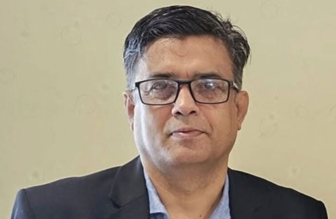 নির্ধারিত সময়ে নির্বাচন নিয়ে সংশয় দূর হয়েছে: প্রেসসচিব