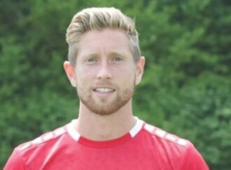 বড়দিনের ছুটিতে স্কি করতে গিয়ে জার্মান ফুটবলার সেবাস্তিয়ান হার্টনারের মর্মান্তিক মৃত্যু